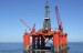 Lundin_Petroleum_Spud_of_Appraisal_Well