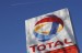 Total_logo