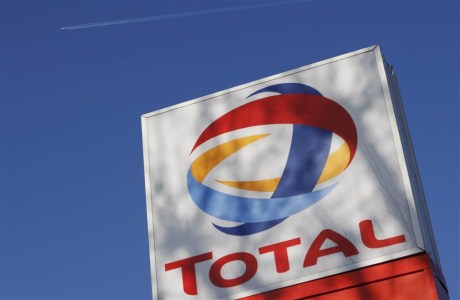 Total_logo