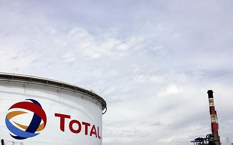 Total_oil