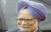 India_PM_manmohan_singh