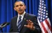 U.S_President_Barack_Obama