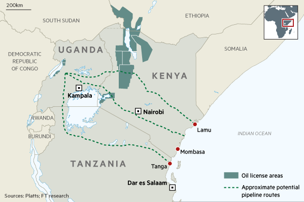 https://www.nogtec.com/wp-content/uploads/2017/11/Uganda-Tanzania-oil-pipeline.bmp