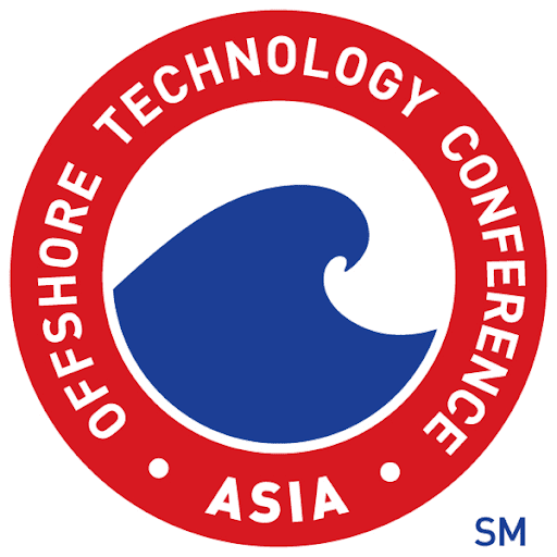 Offshore Technology Conference Asia (OTC Asia) Nogtec